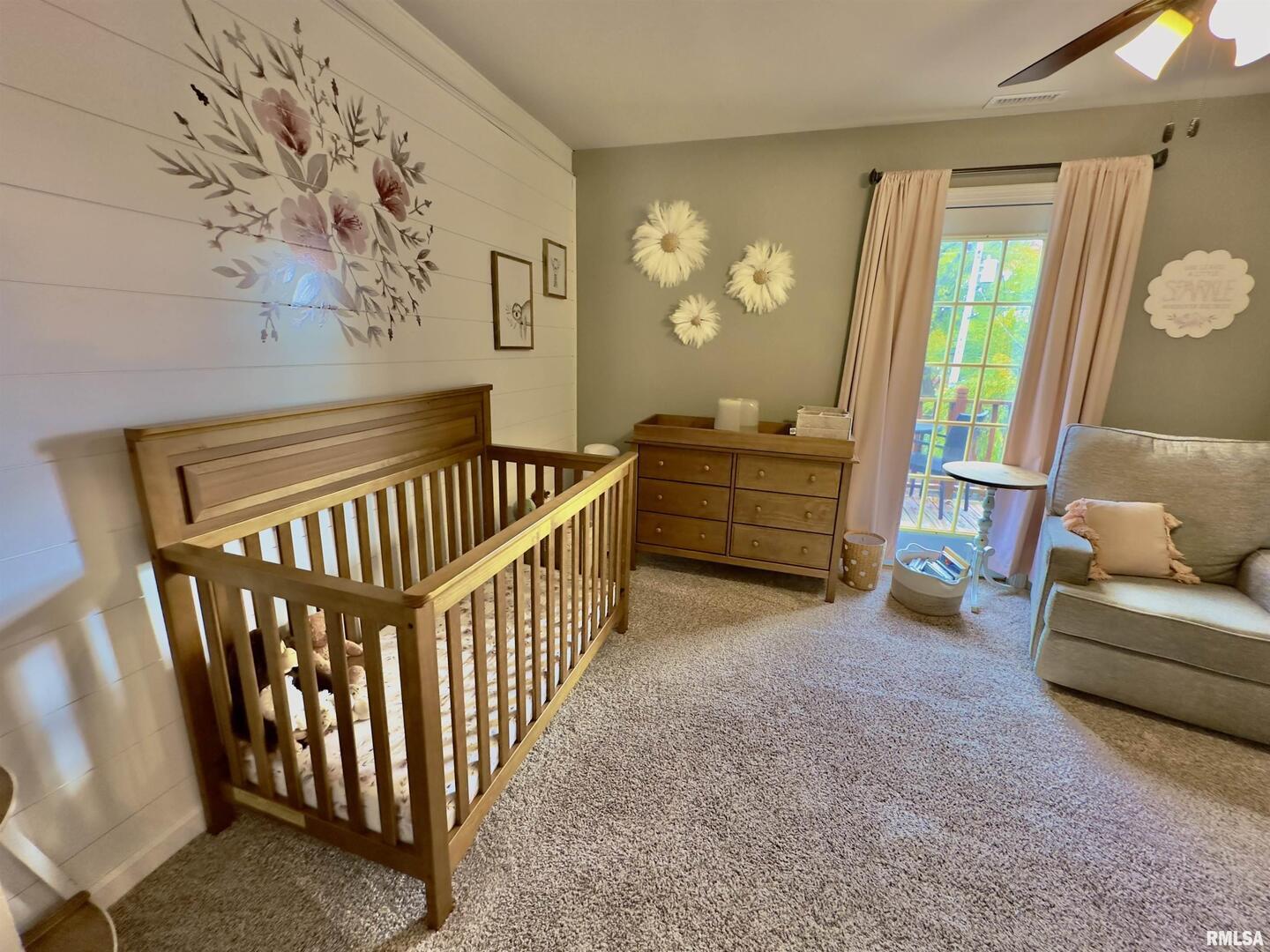 521 North Locust Street Flora, IL 62839 - Photo 76 of 100