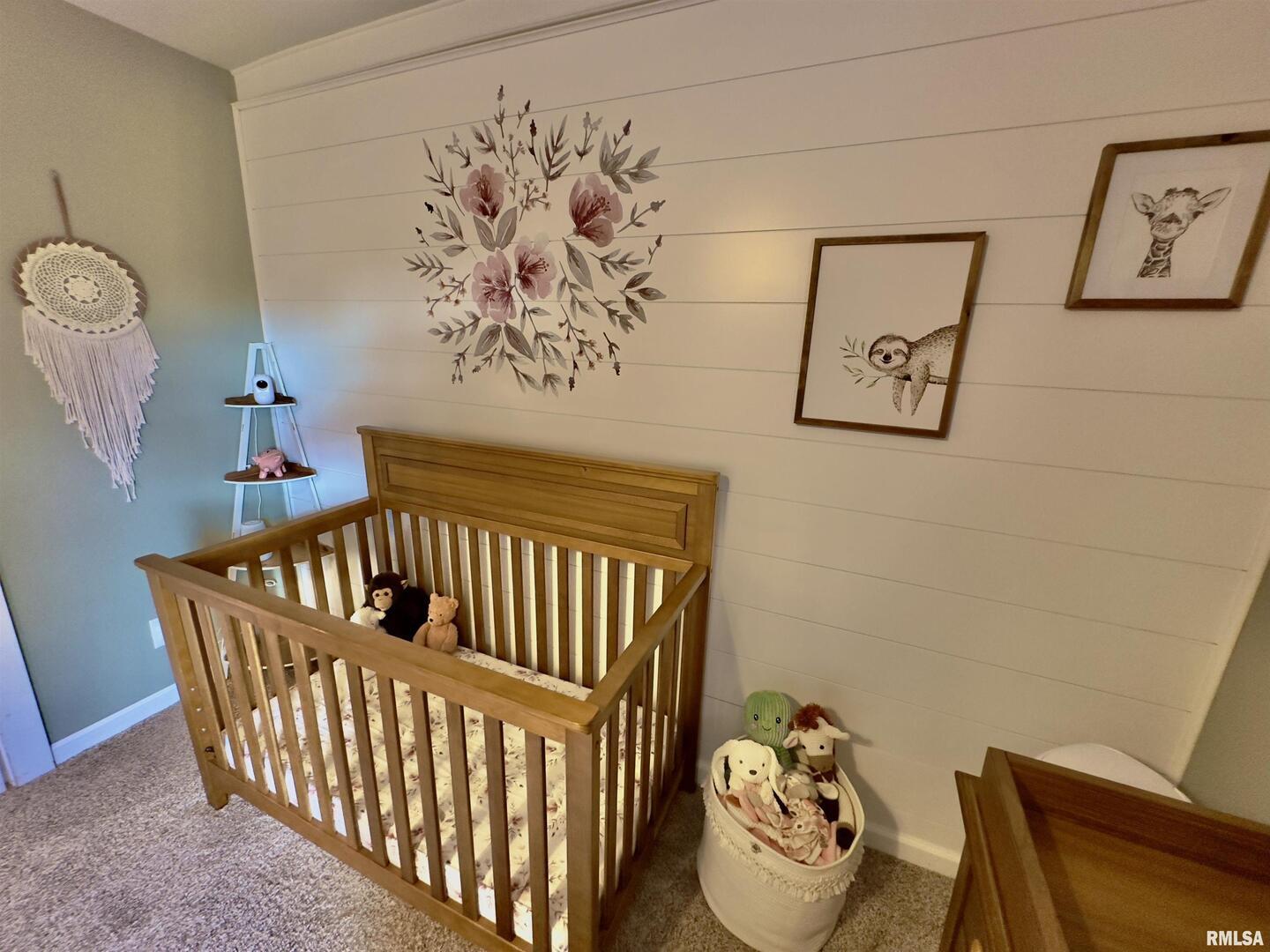 521 North Locust Street Flora, IL 62839 - Photo 78 of 100