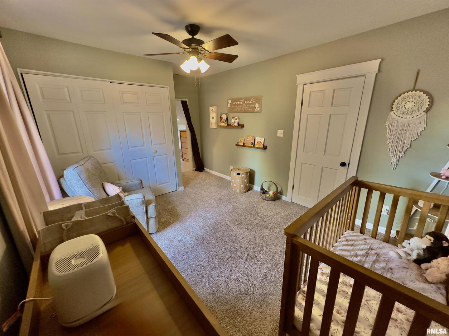 521 North Locust Street Flora, IL 62839 - Photo 79 of 100