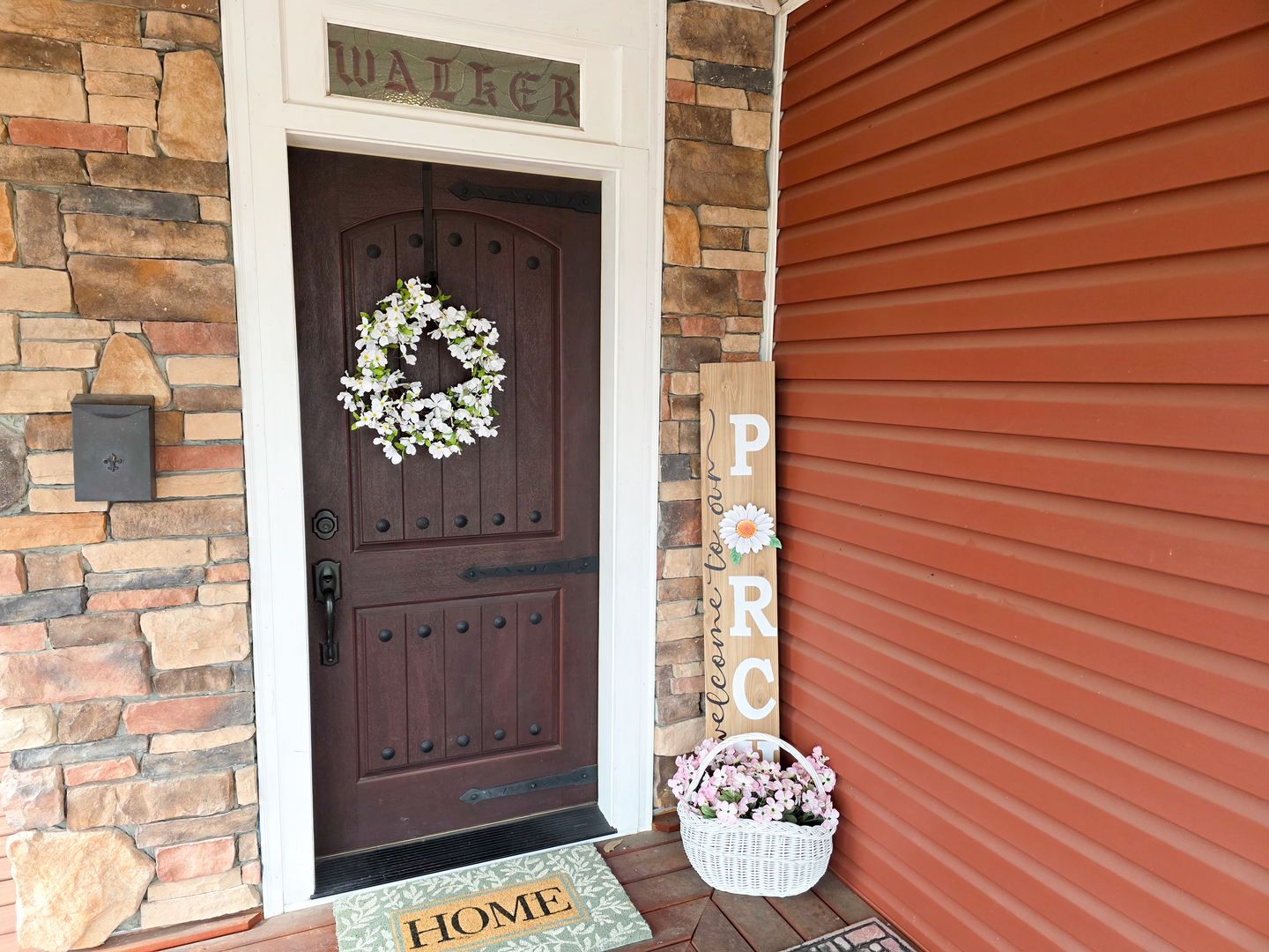 521 North Locust Street Flora, IL 62839 - Photo 8 of 100