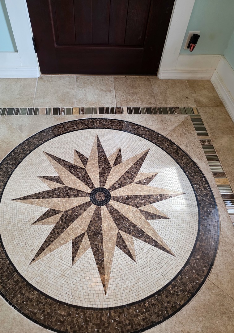 521 North Locust Street Flora, IL 62839 - Photo 10 of 100