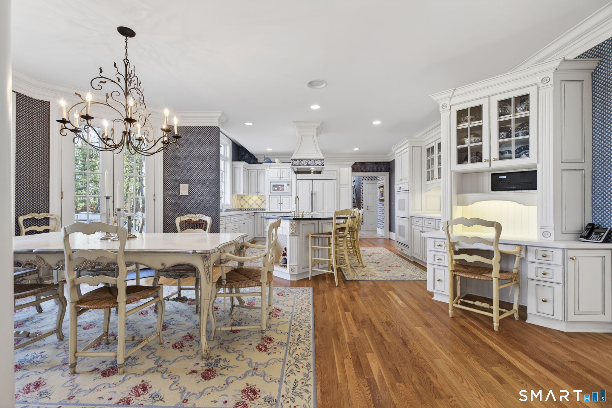 11 River Edge Road Old Saybrook, CT 06475 - Photo 12 of 39