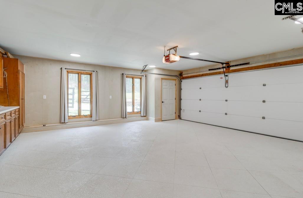 1011 Westshore Drive Ridgeway, SC 29130 - Photo 27 of 42