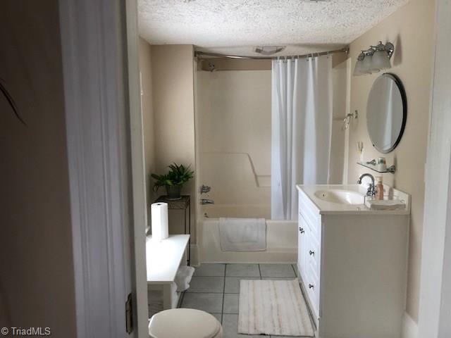 384 Milling Road Mocksville, NC 27028 - Photo 22 of 29 Gallery Image 22