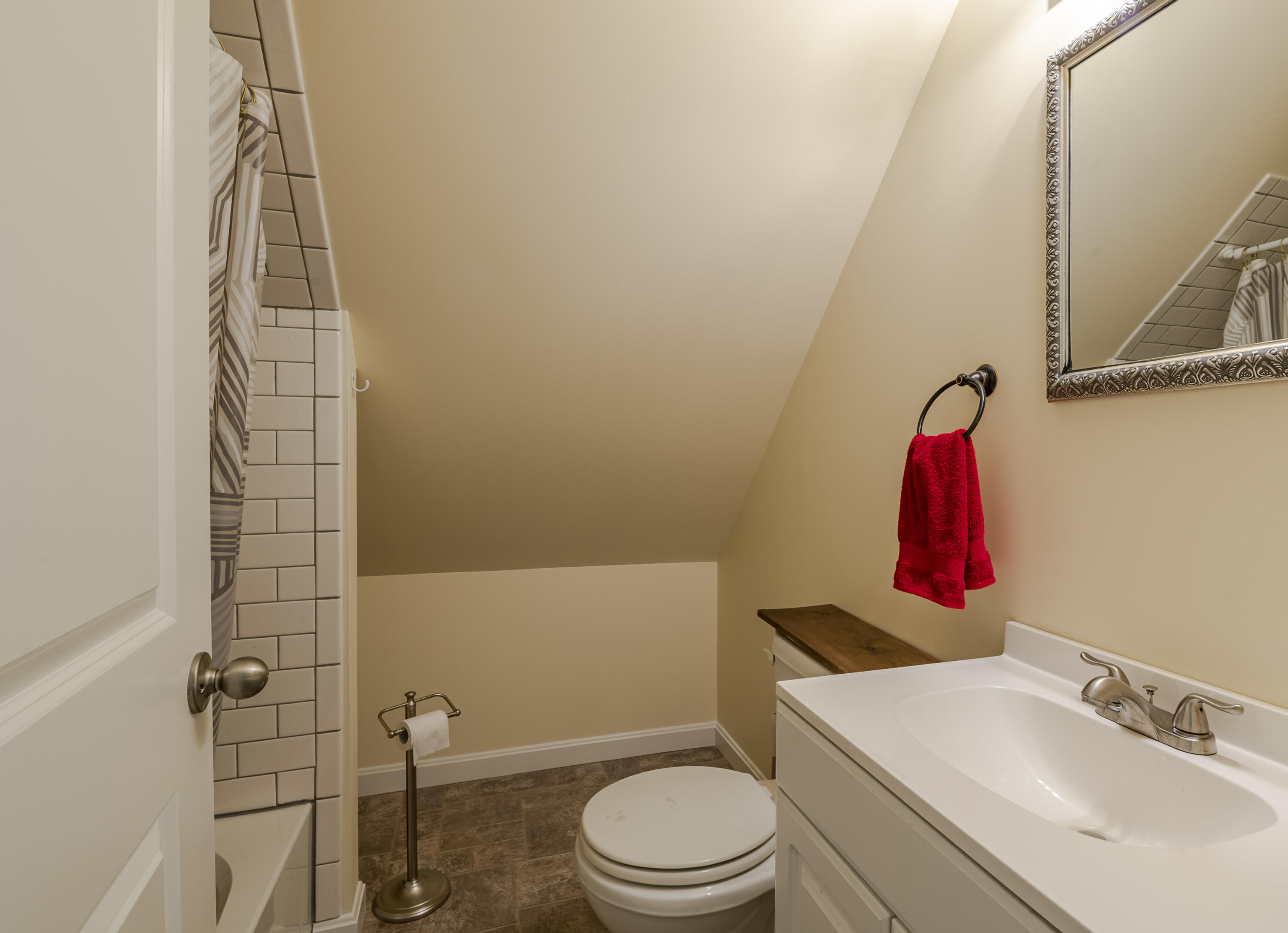 602 Middle Street Bath, ME 04530 - Photo 41 of 47 GLM_3592-2