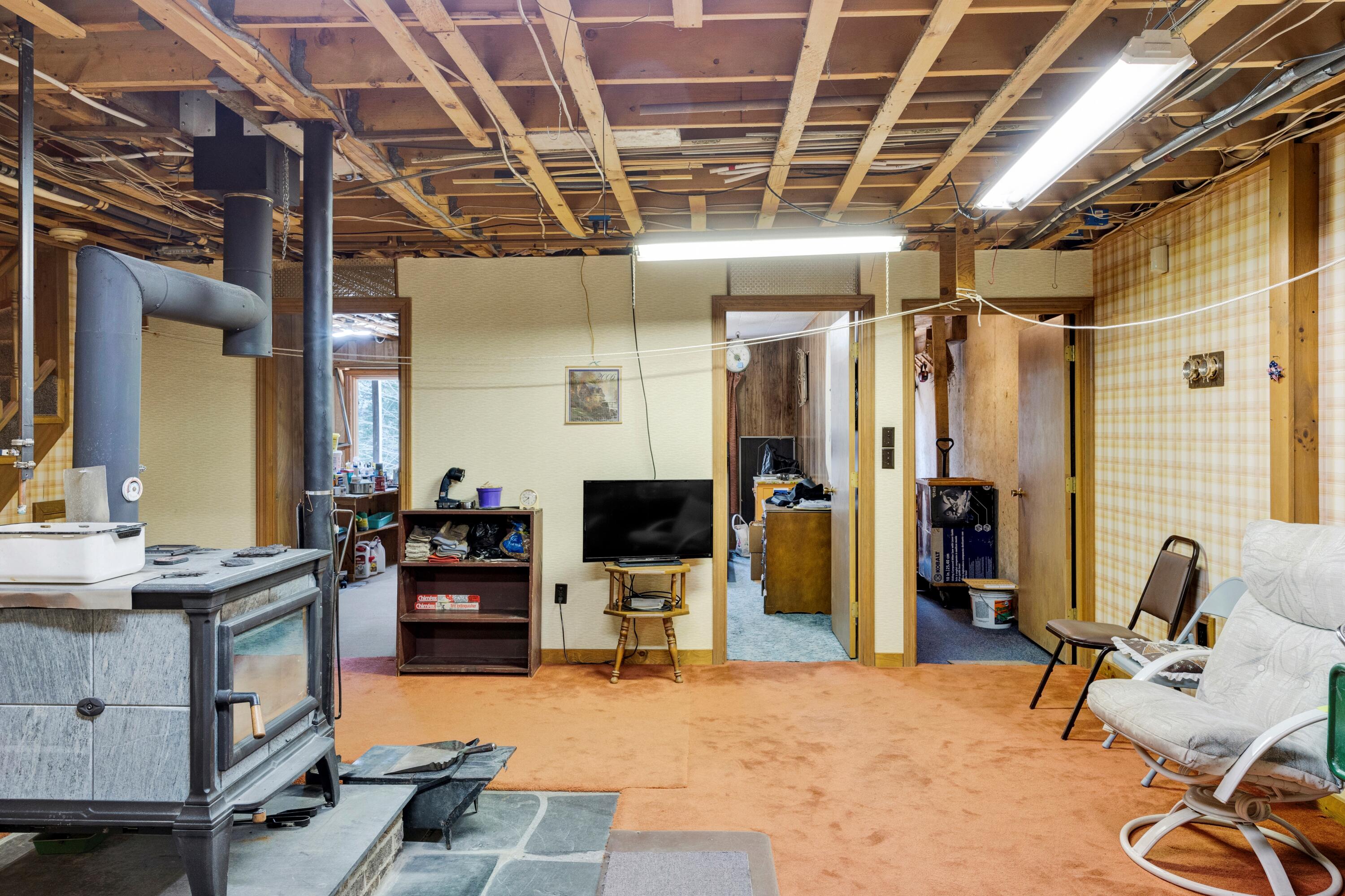 198 Hooper Road Shapleigh, ME 04076 - Photo 15 of 38 3D1A80281