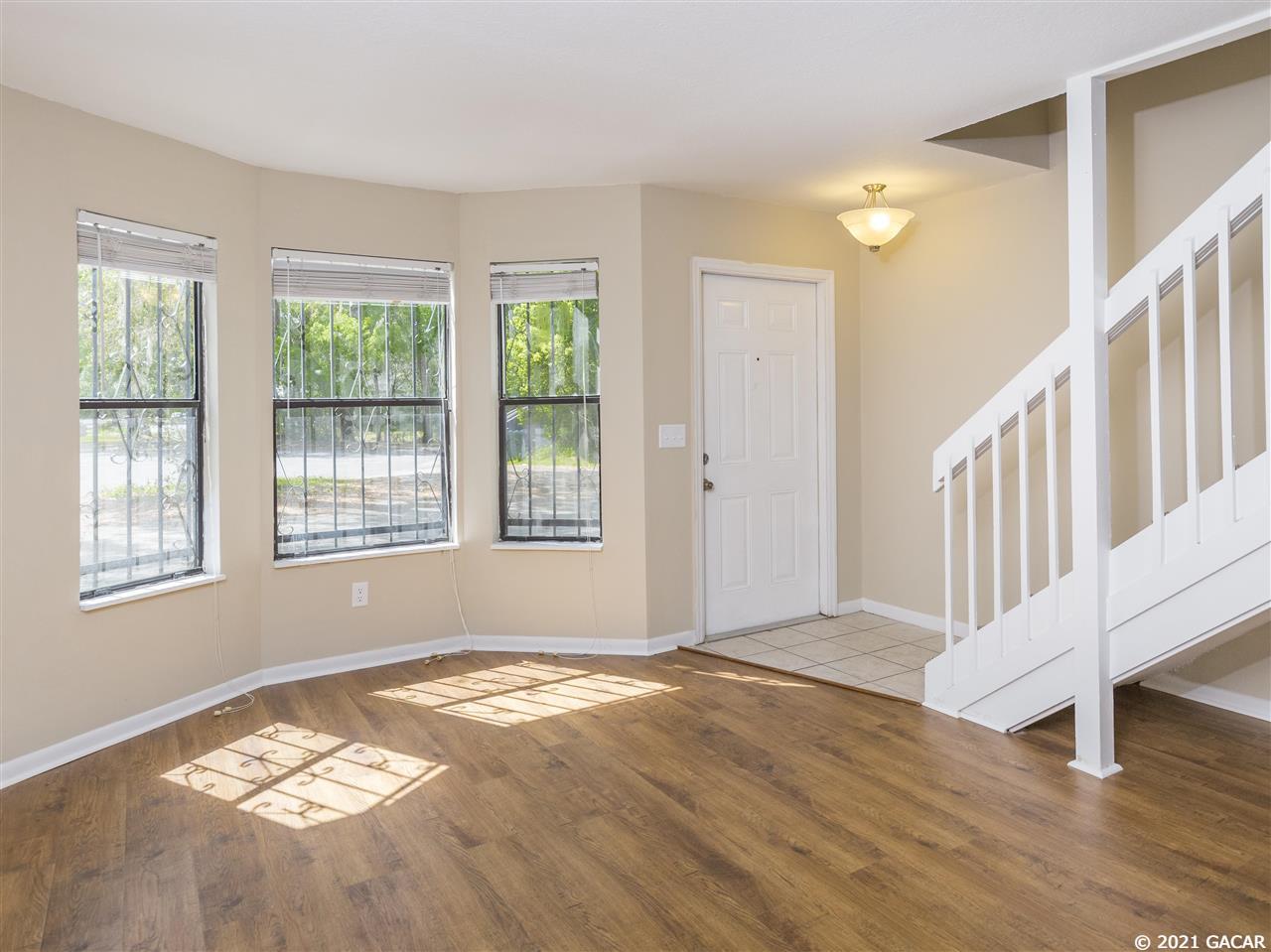 4036 Southwest 15 Place Gainesville, FL 32607 - Photo 2 of 13 Gallery Image 2
