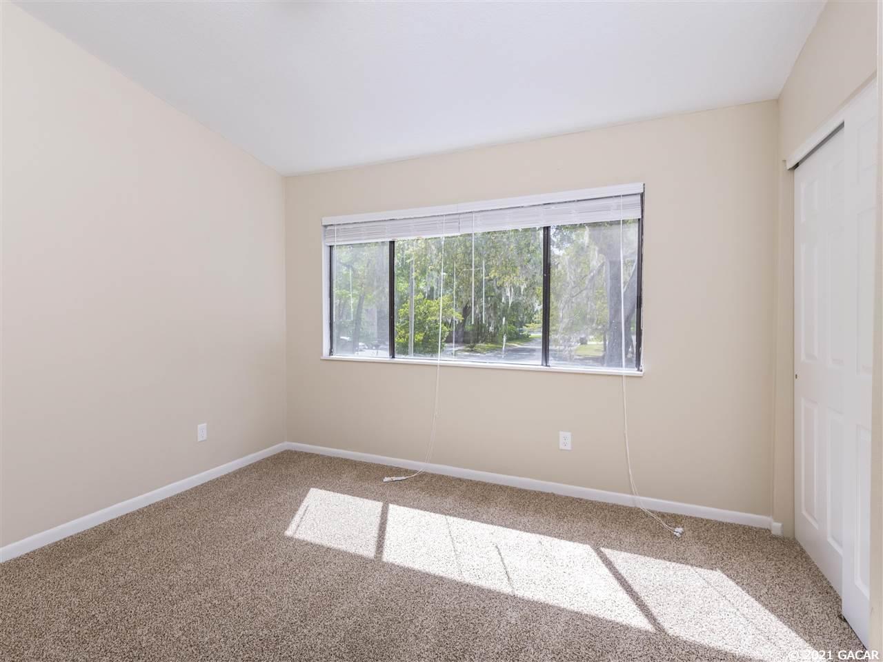 4036 Southwest 15 Place Gainesville, FL 32607 - Photo 11 of 13 Gallery Image 11