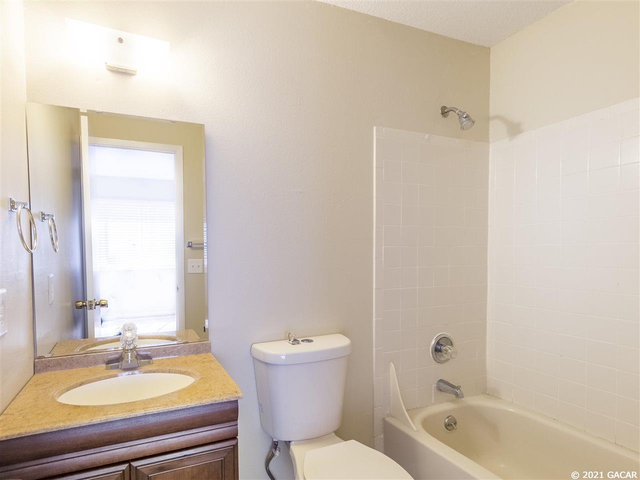 4036 Southwest 15 Place Gainesville, FL 32607 - Photo 12 of 13 Gallery Image 12