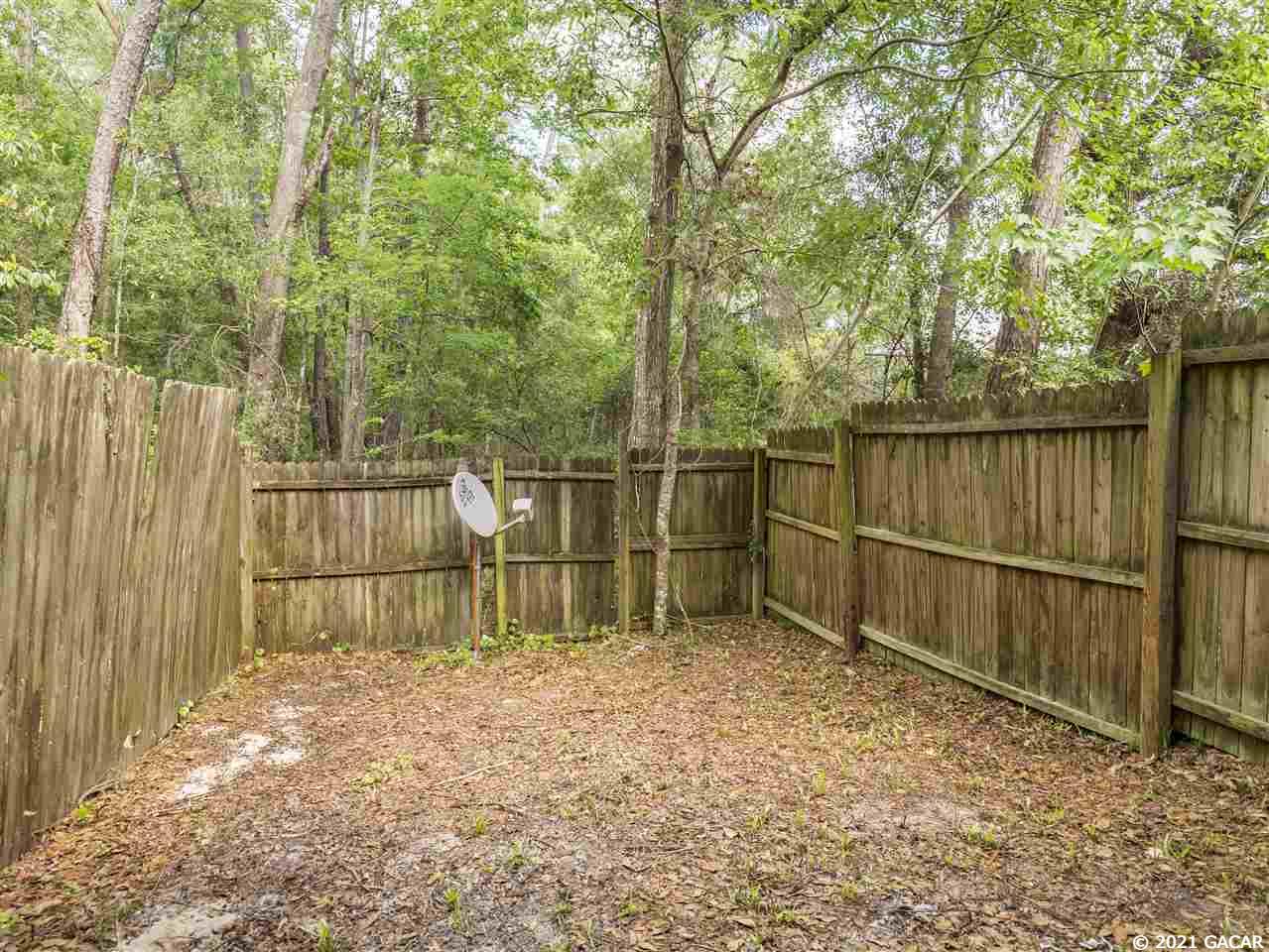 4036 Southwest 15 Place Gainesville, FL 32607 - Photo 13 of 13 Gallery Image 13