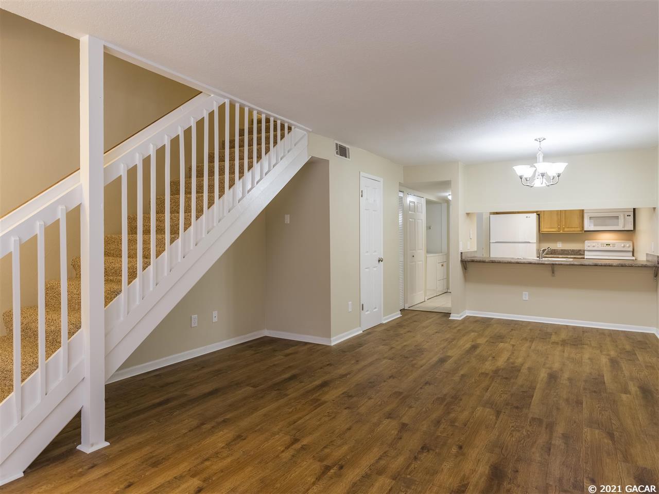4036 Southwest 15 Place Gainesville, FL 32607 - Photo 3 of 13 Gallery Image 3