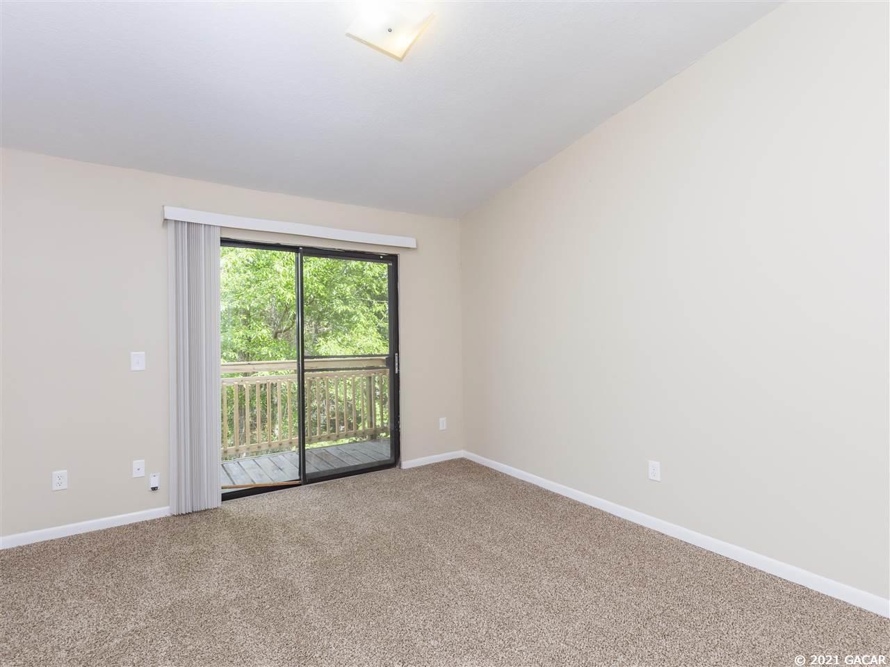4036 Southwest 15 Place Gainesville, FL 32607 - Photo 8 of 13 Gallery Image 8