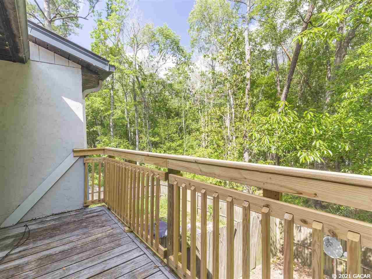 4036 Southwest 15 Place Gainesville, FL 32607 - Photo 9 of 13 Gallery Image 9