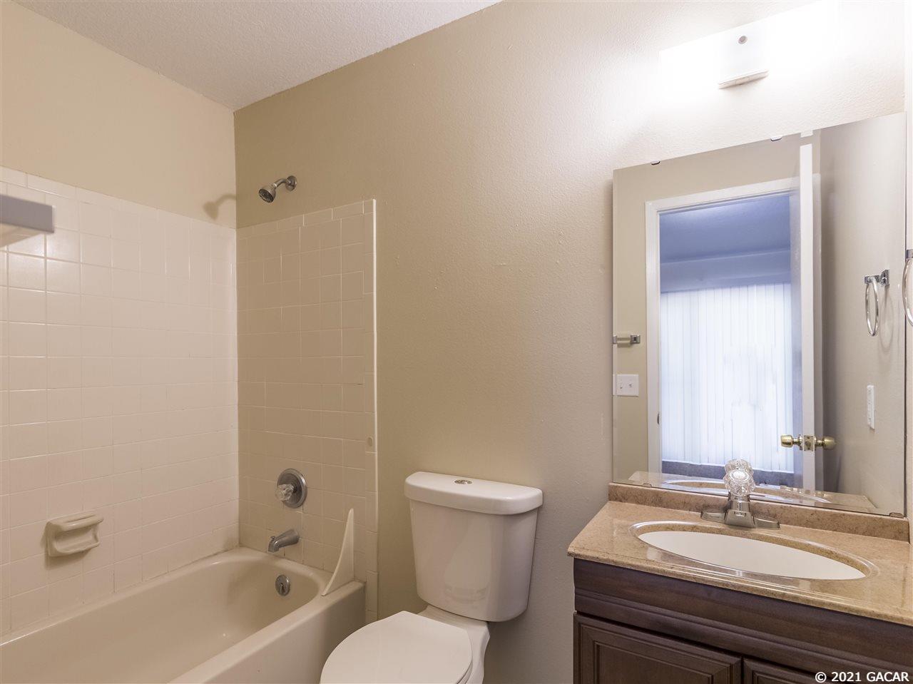 4036 Southwest 15 Place Gainesville, FL 32607 - Photo 10 of 13 Gallery Image 10