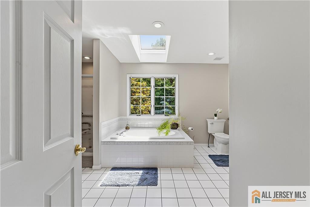 18 Dante Road Monroe Township, NJ 08831 - Photo 19 of 47