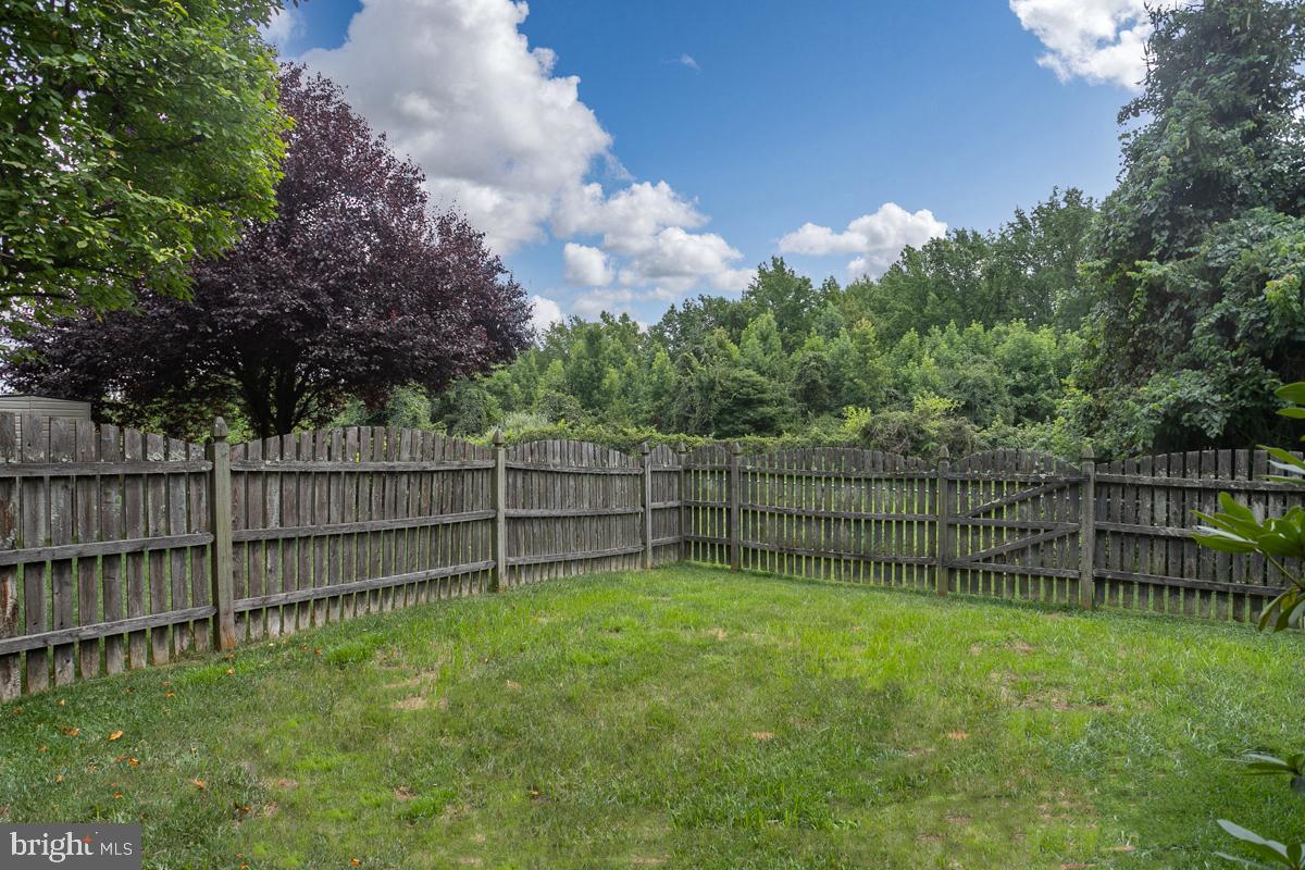72 Threadleaf Terrace Burlington, NJ 08016 - Photo 23 of 23