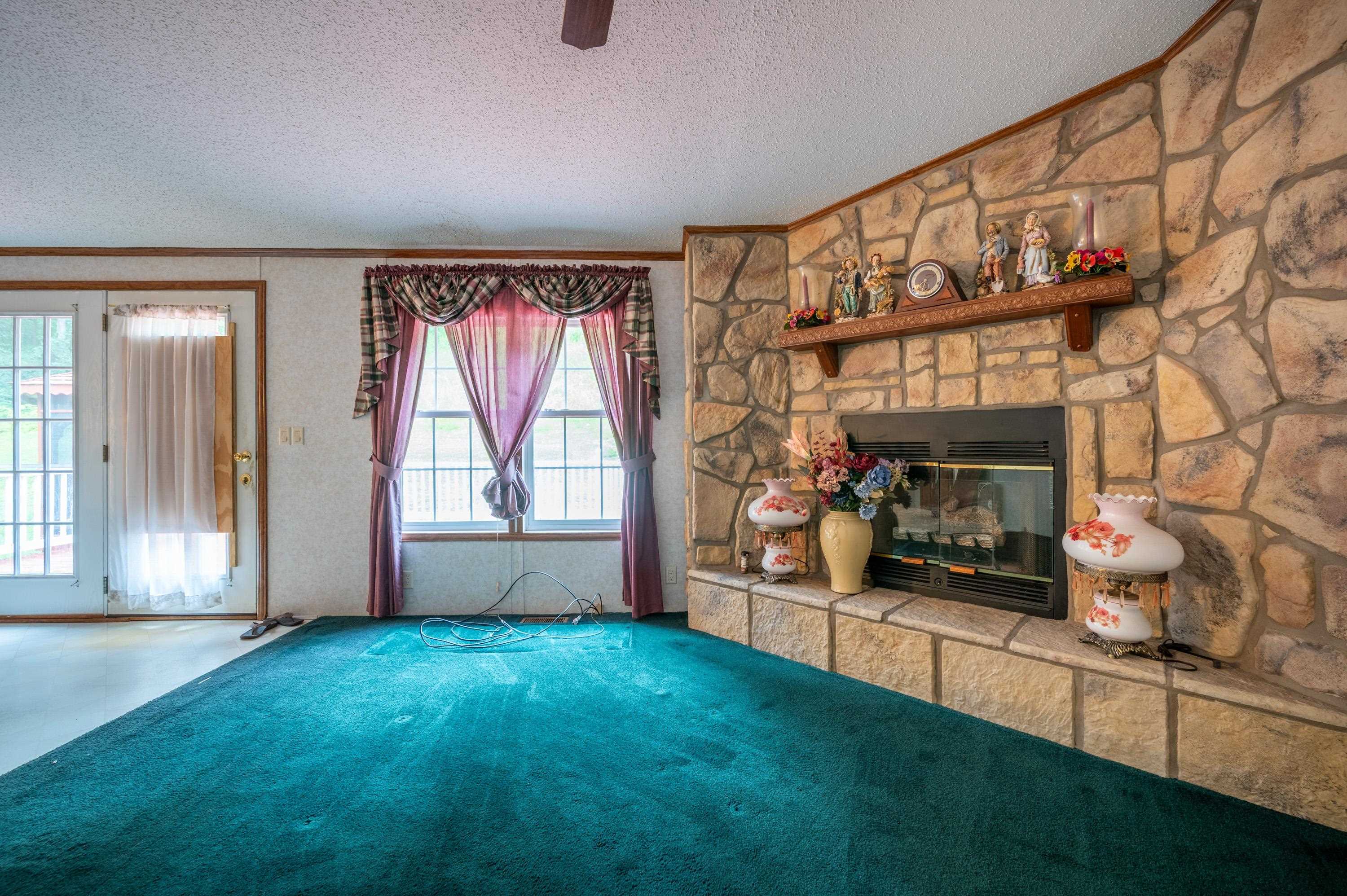 400 Olean Road Ripplemead, VA 24150 - Photo 21 of 52 Gallery Image 21