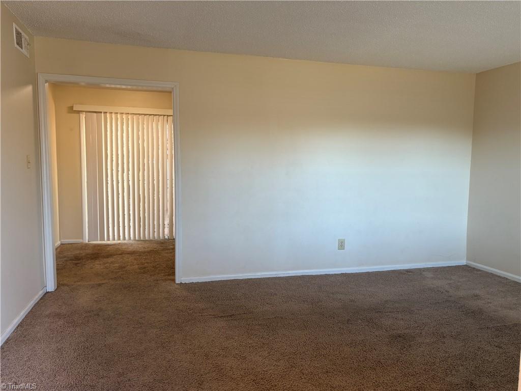 208 Northpoint Avenue, Unit K High Point, NC 27262 - Photo 3 of 10