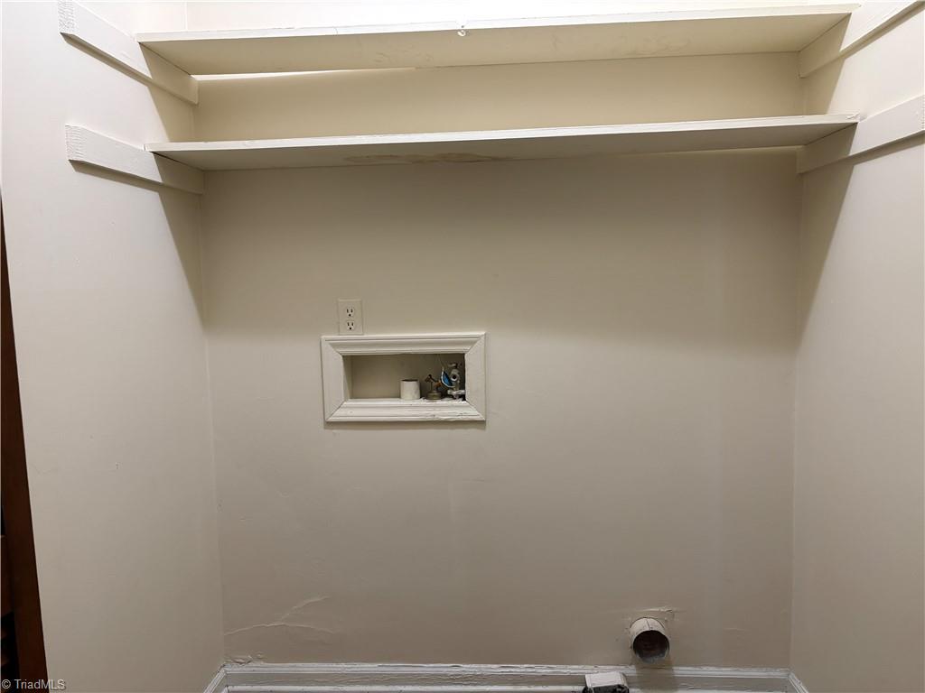 208 Northpoint Avenue, Unit K High Point, NC 27262 - Photo 7 of 10