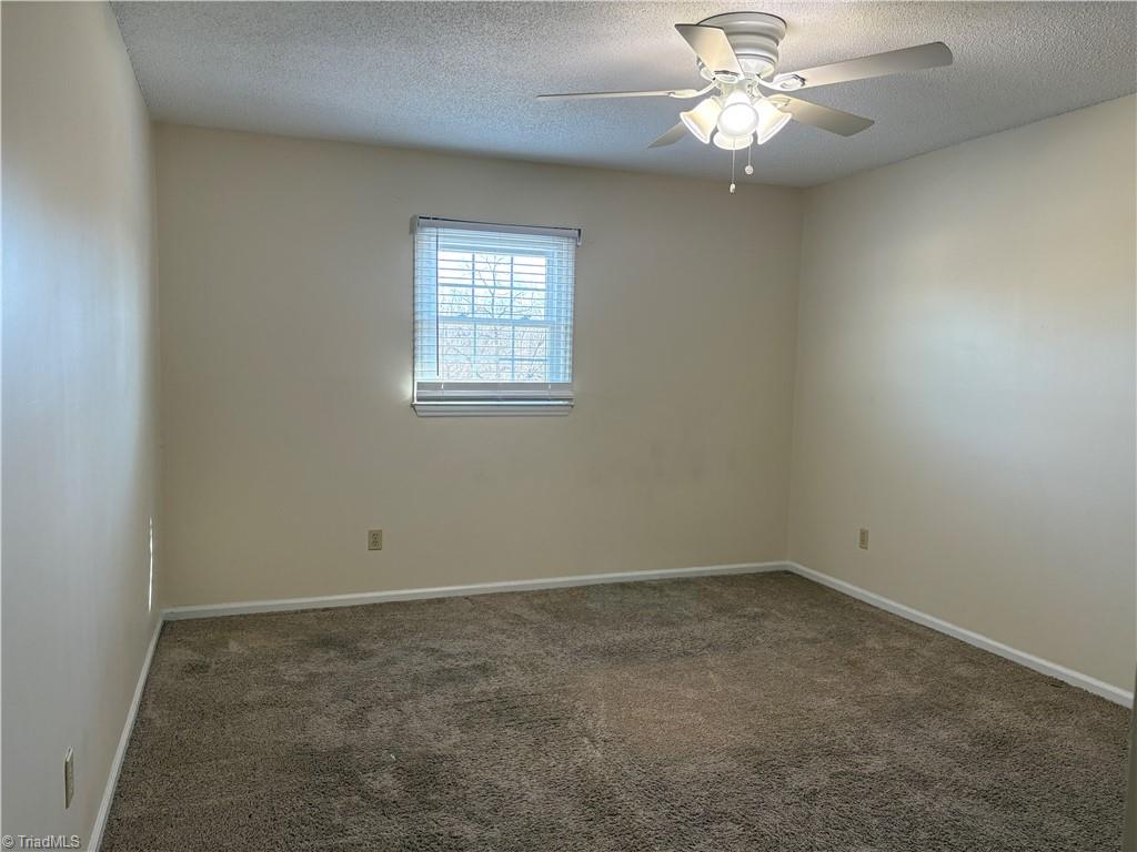 208 Northpoint Avenue, Unit K High Point, NC 27262 - Photo 8 of 10