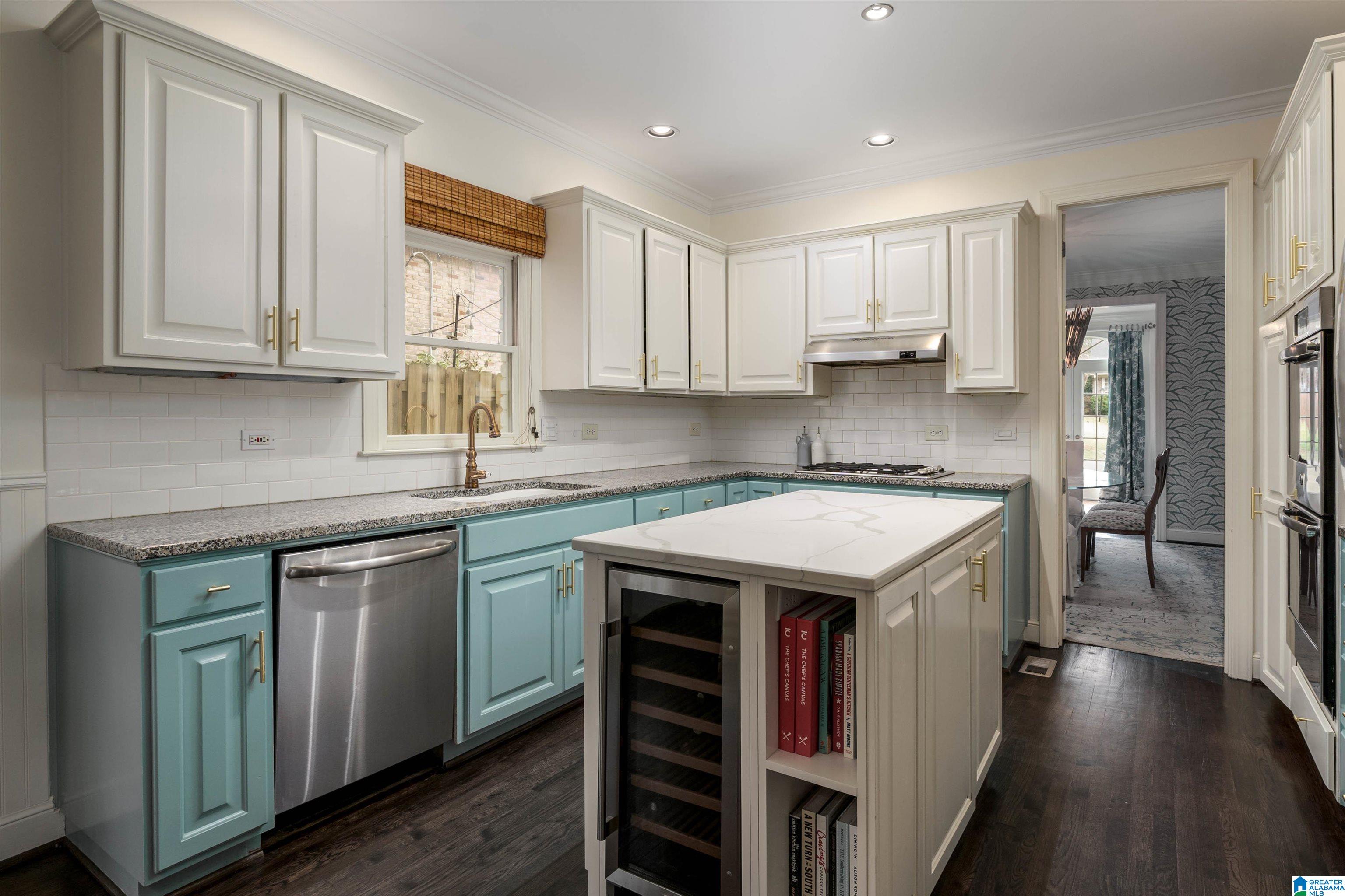138 Main Street Birmingham, AL 35213 - Photo 14 of 46
