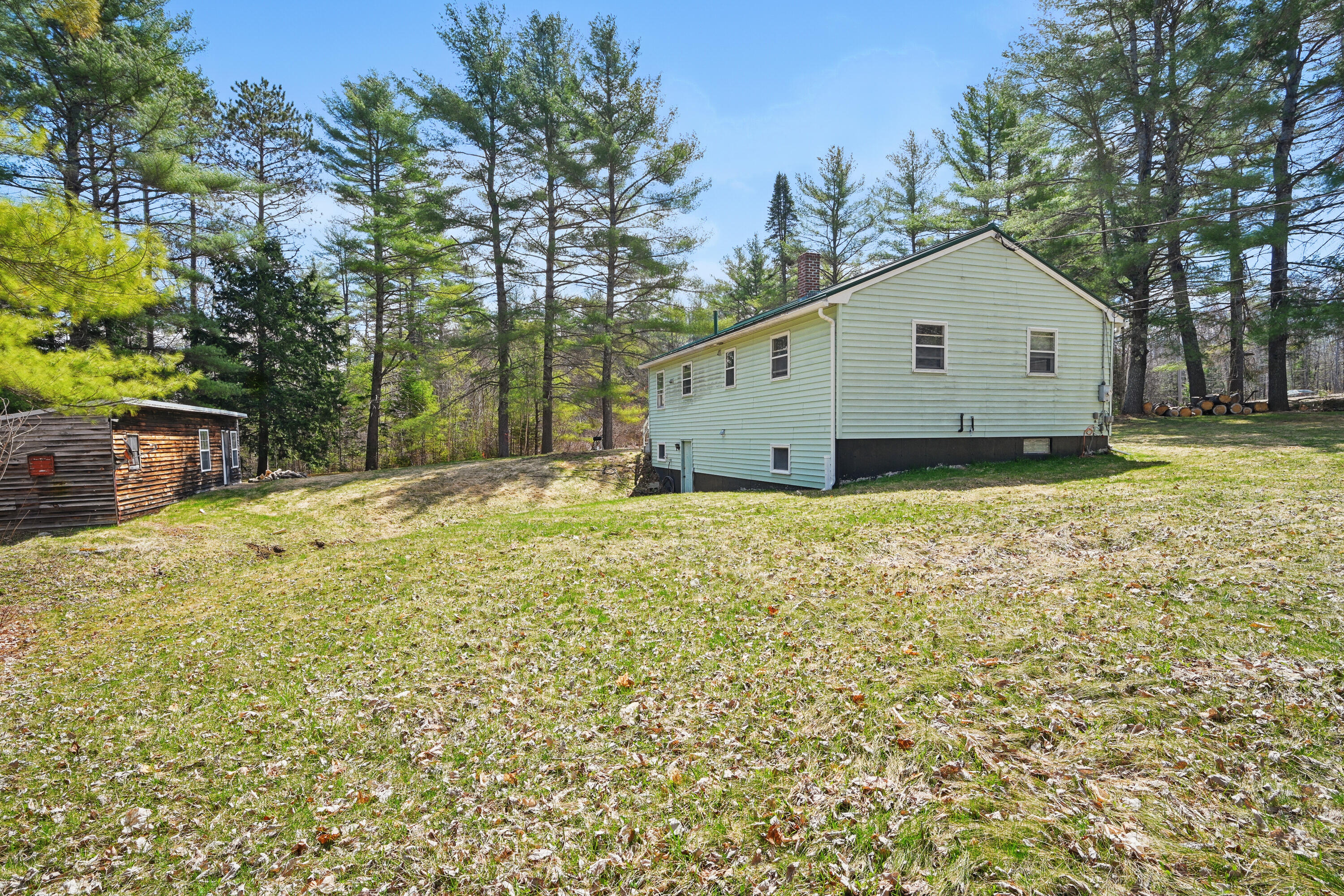 608 Norridgewock Road Fairfield, ME 04937 - Photo 3 of 31 109917gr-104