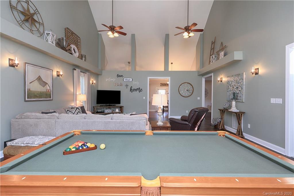 301 Phaniel Church Road Rockwell, NC 28138 - Photo 11 of 39 Gallery Image 11