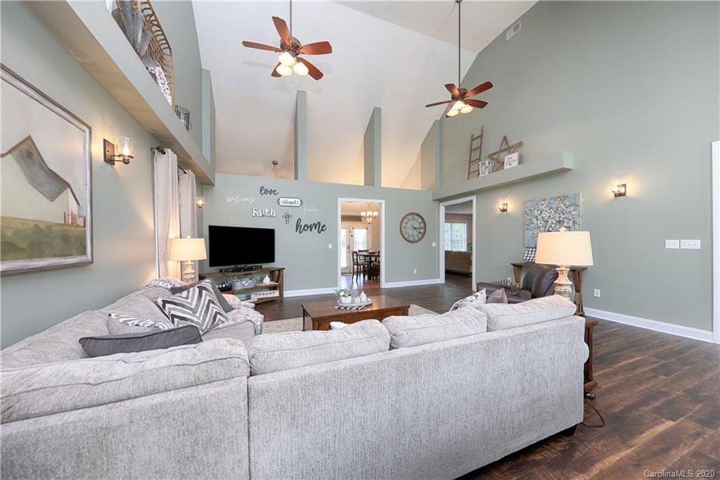 301 Phaniel Church Road Rockwell, NC 28138 - Photo 12 of 39 Gallery Image 12