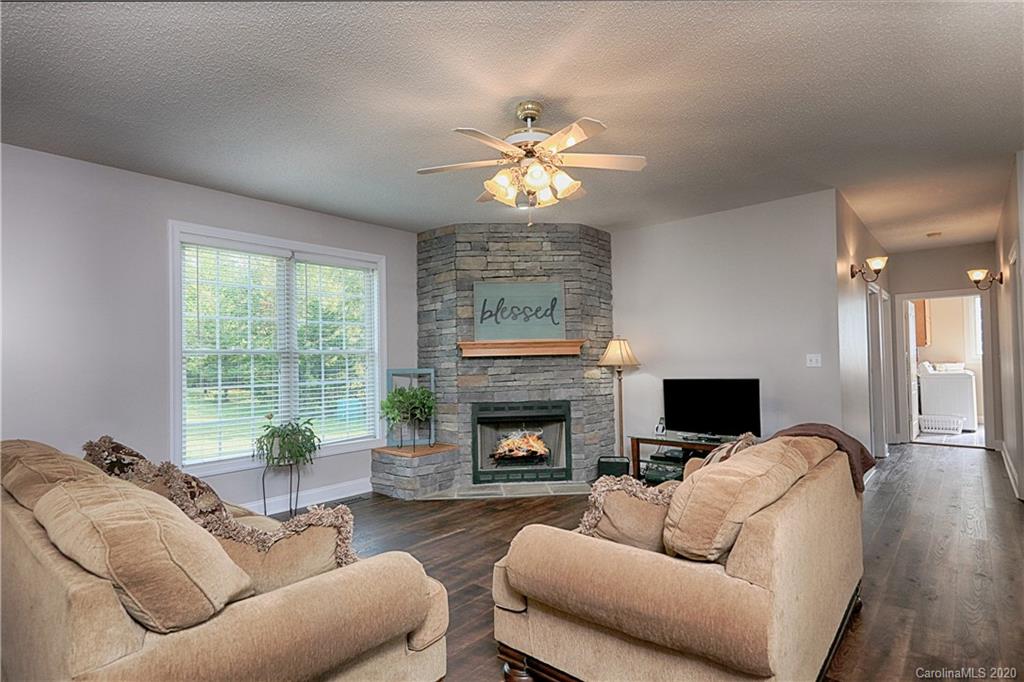 301 Phaniel Church Road Rockwell, NC 28138 - Photo 15 of 39 Gallery Image 15