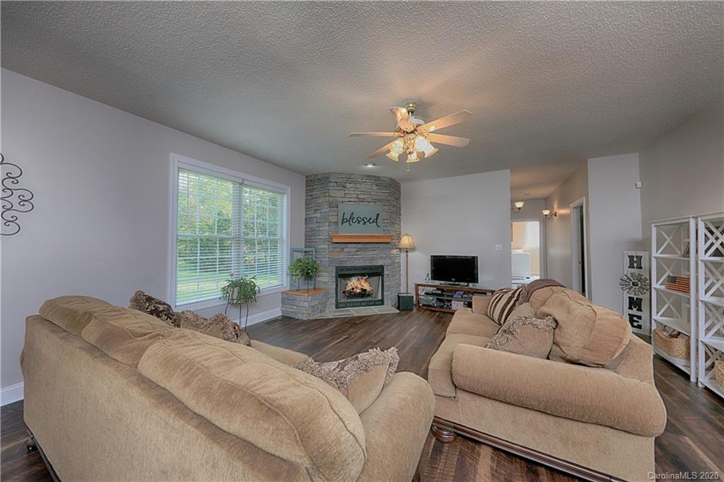 301 Phaniel Church Road Rockwell, NC 28138 - Photo 16 of 39 Gallery Image 16