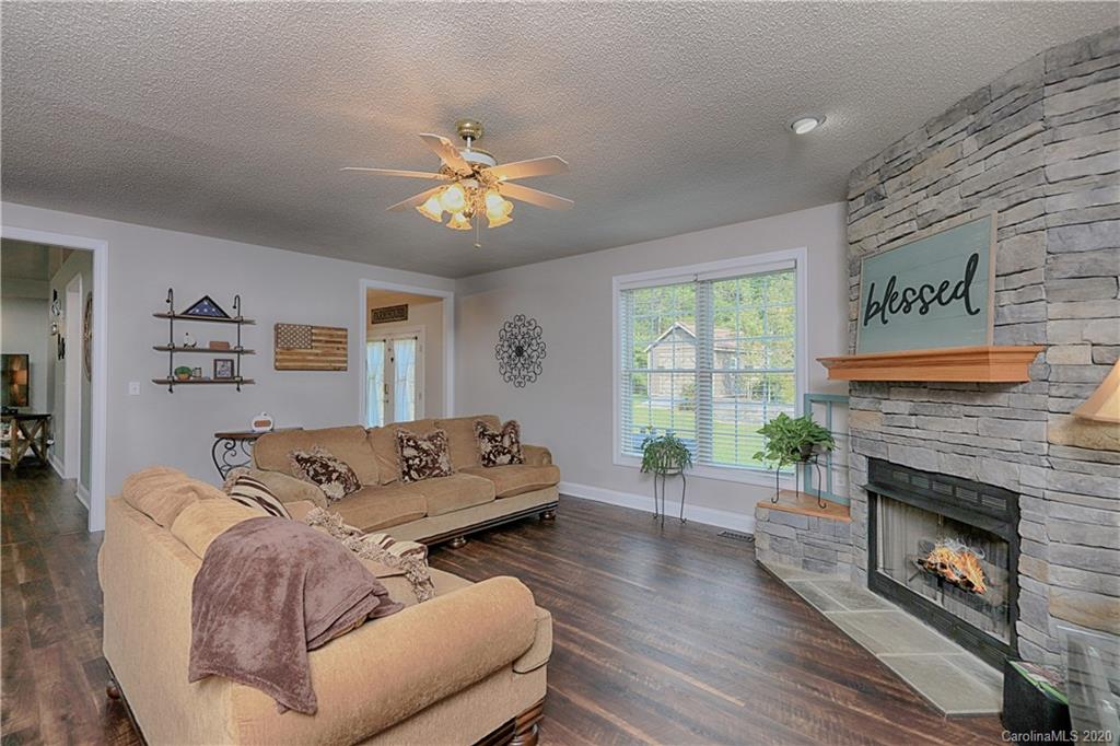 301 Phaniel Church Road Rockwell, NC 28138 - Photo 19 of 39 Gallery Image 19