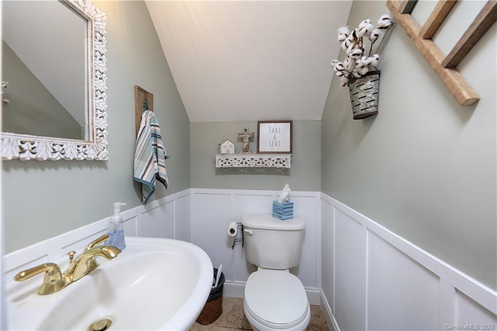 301 Phaniel Church Road Rockwell, NC 28138 - Photo 20 of 39 Gallery Image 20
