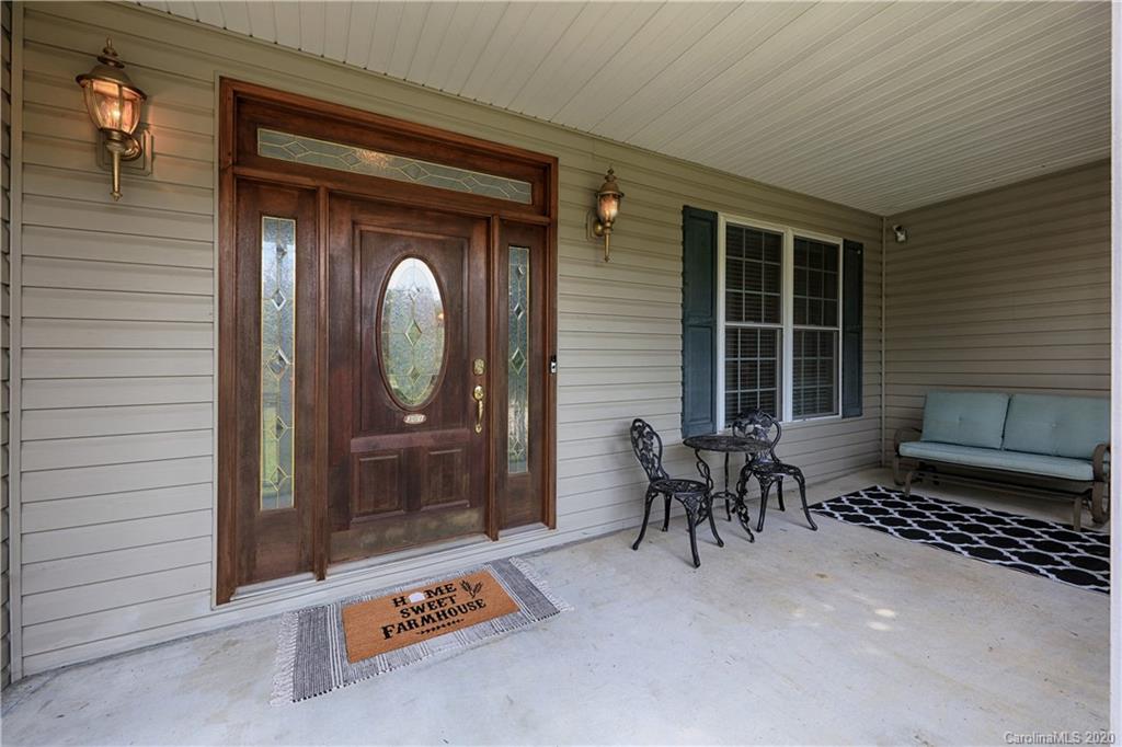 301 Phaniel Church Road Rockwell, NC 28138 - Photo 3 of 39 Gallery Image 3