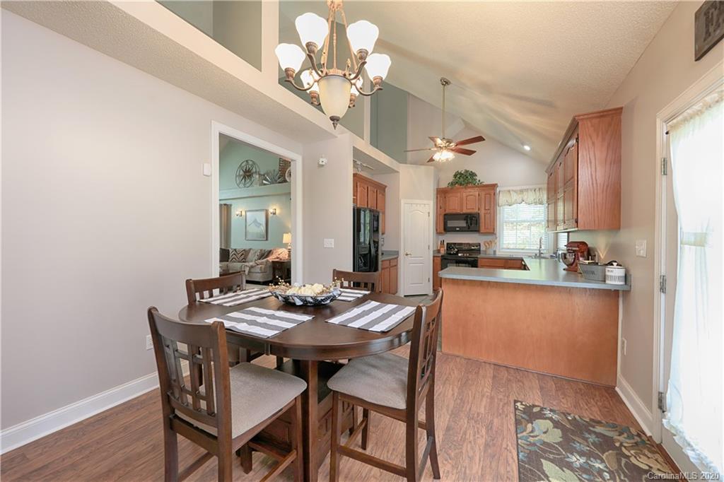 301 Phaniel Church Road Rockwell, NC 28138 - Photo 21 of 39 Gallery Image 21