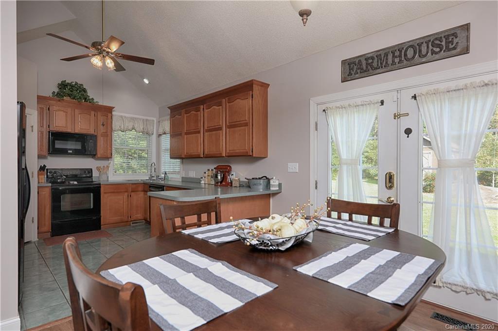 301 Phaniel Church Road Rockwell, NC 28138 - Photo 22 of 39 Gallery Image 22