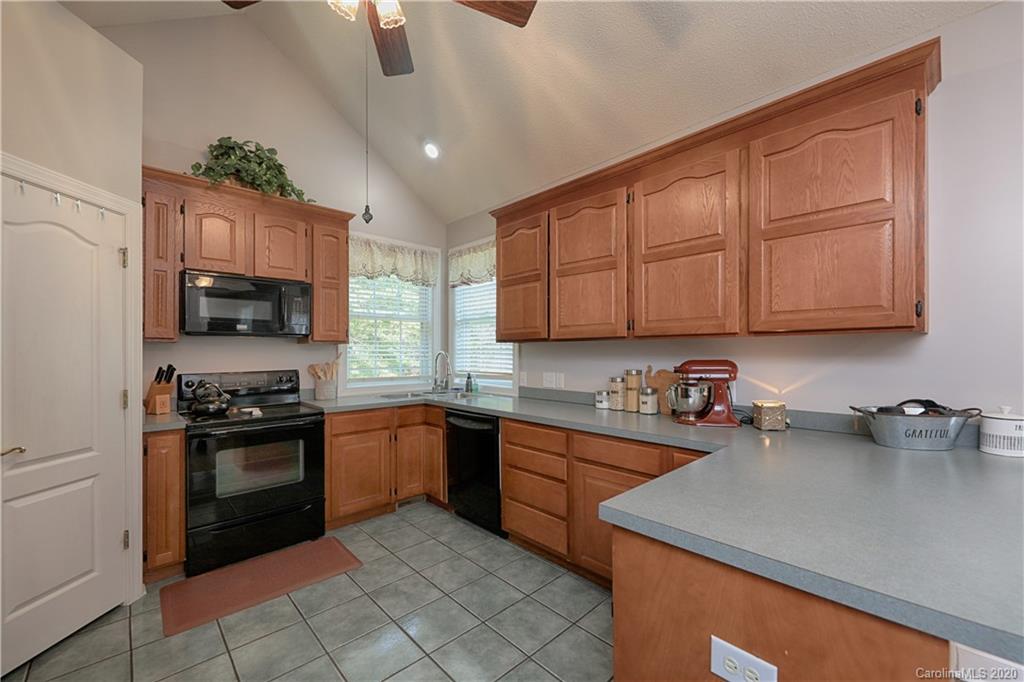 301 Phaniel Church Road Rockwell, NC 28138 - Photo 23 of 39 Gallery Image 23