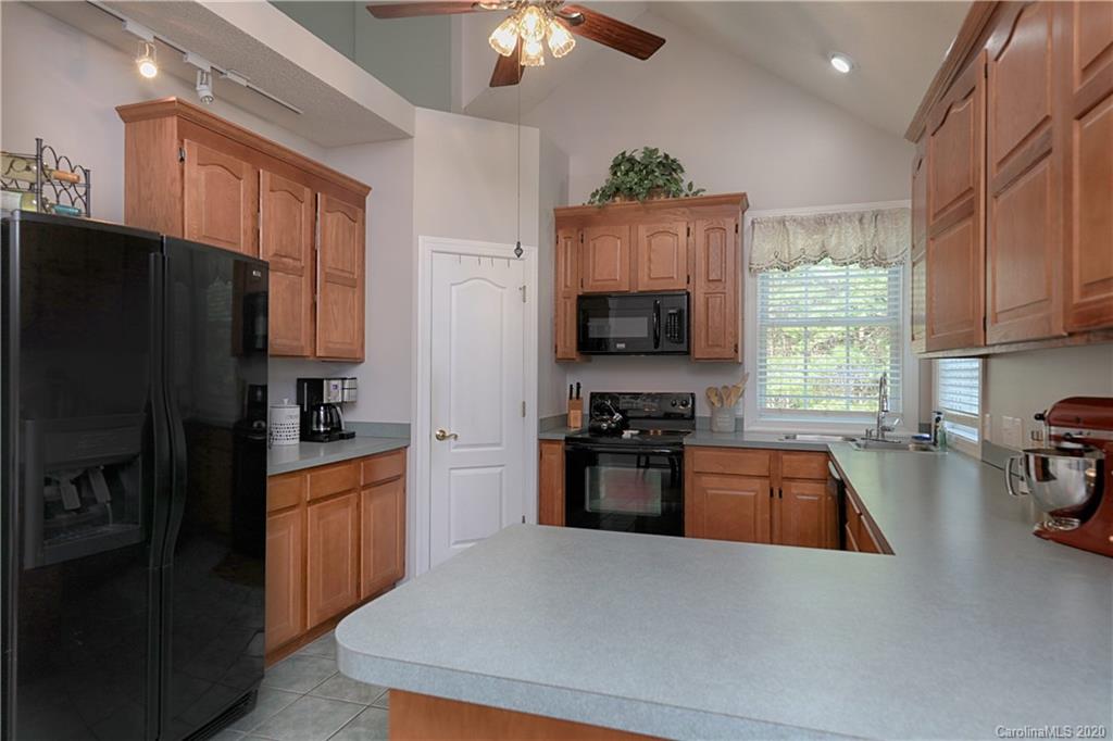 301 Phaniel Church Road Rockwell, NC 28138 - Photo 24 of 39 Gallery Image 24
