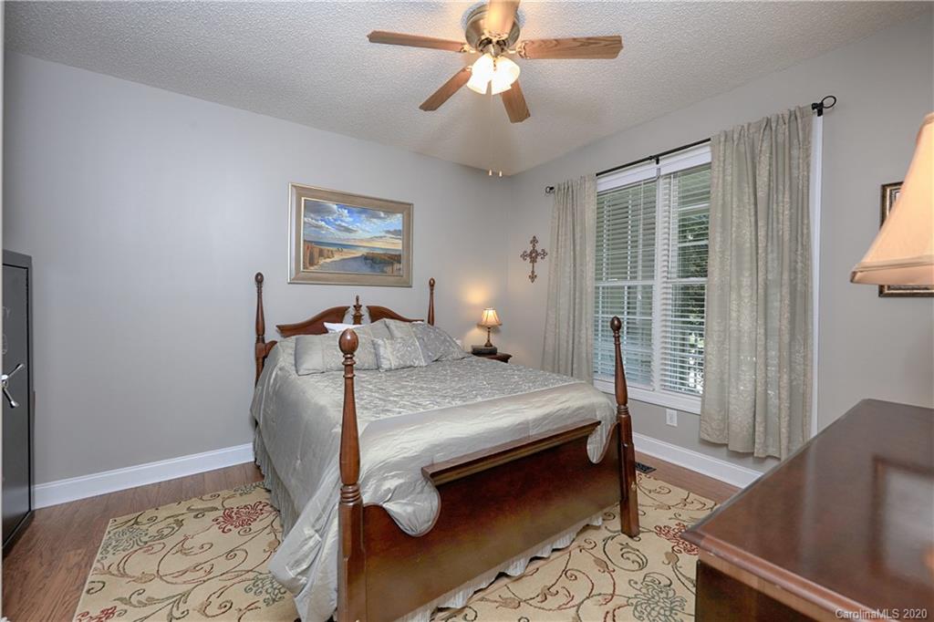 301 Phaniel Church Road Rockwell, NC 28138 - Photo 25 of 39 Gallery Image 25