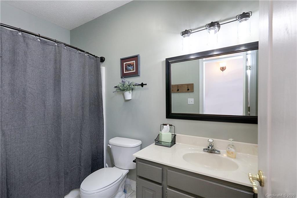 301 Phaniel Church Road Rockwell, NC 28138 - Photo 26 of 39 Gallery Image 26