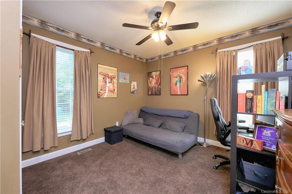 301 Phaniel Church Road Rockwell, NC 28138 - Photo 28 of 39 Gallery Image 28