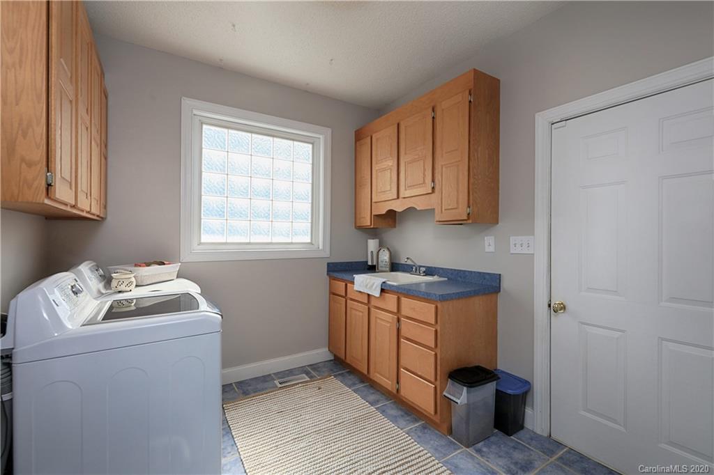 301 Phaniel Church Road Rockwell, NC 28138 - Photo 29 of 39 Gallery Image 29
