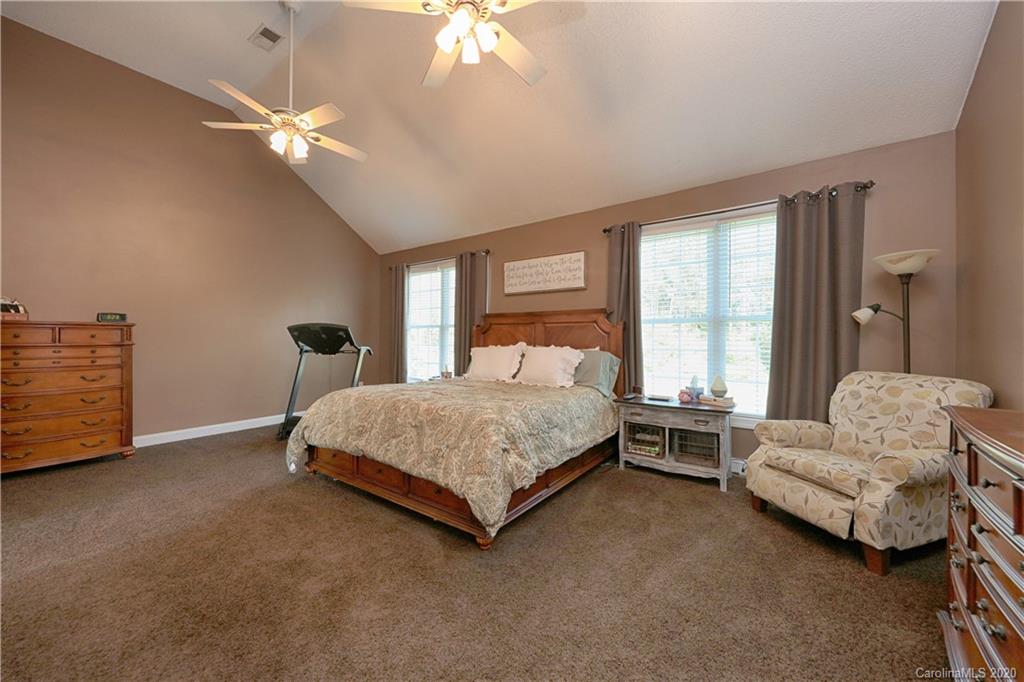 301 Phaniel Church Road Rockwell, NC 28138 - Photo 30 of 39 Gallery Image 30