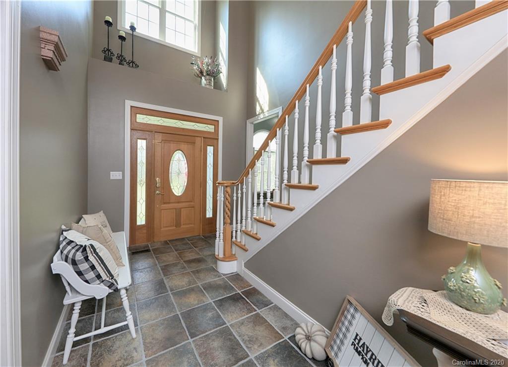 301 Phaniel Church Road Rockwell, NC 28138 - Photo 4 of 39 Gallery Image 4