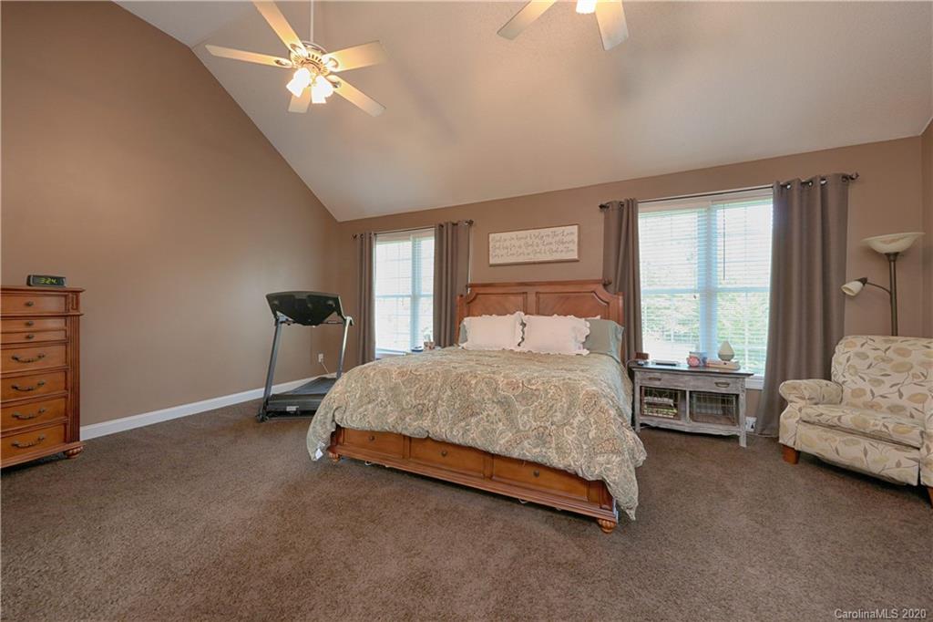 301 Phaniel Church Road Rockwell, NC 28138 - Photo 31 of 39 Gallery Image 31
