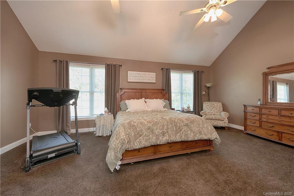 301 Phaniel Church Road Rockwell, NC 28138 - Photo 32 of 39 Gallery Image 32