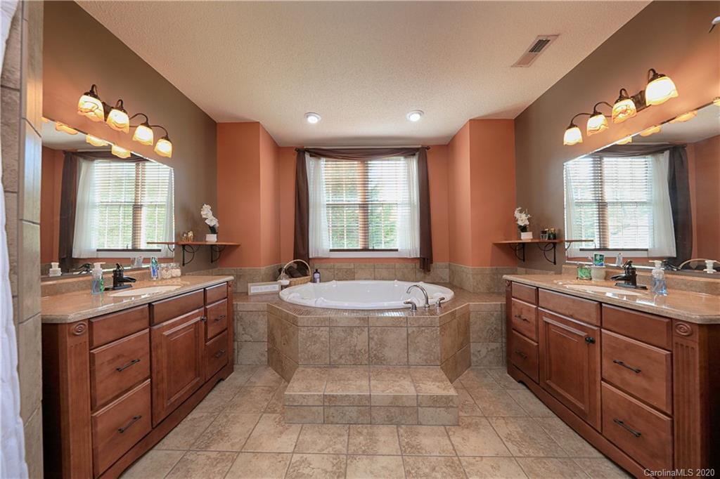 301 Phaniel Church Road Rockwell, NC 28138 - Photo 33 of 39 Gallery Image 33