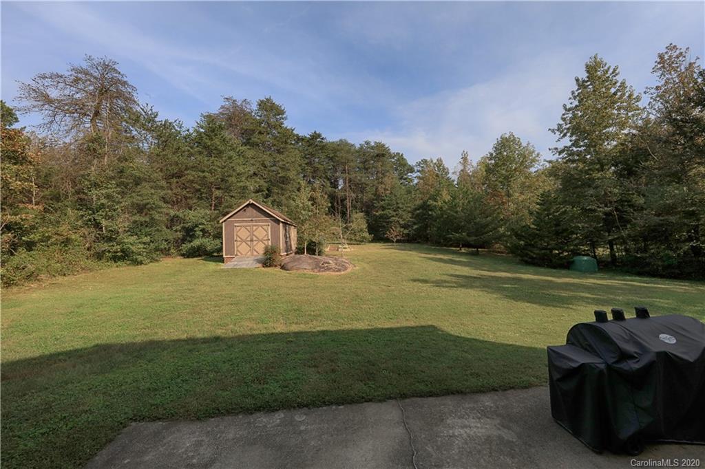 301 Phaniel Church Road Rockwell, NC 28138 - Photo 35 of 39 Gallery Image 35
