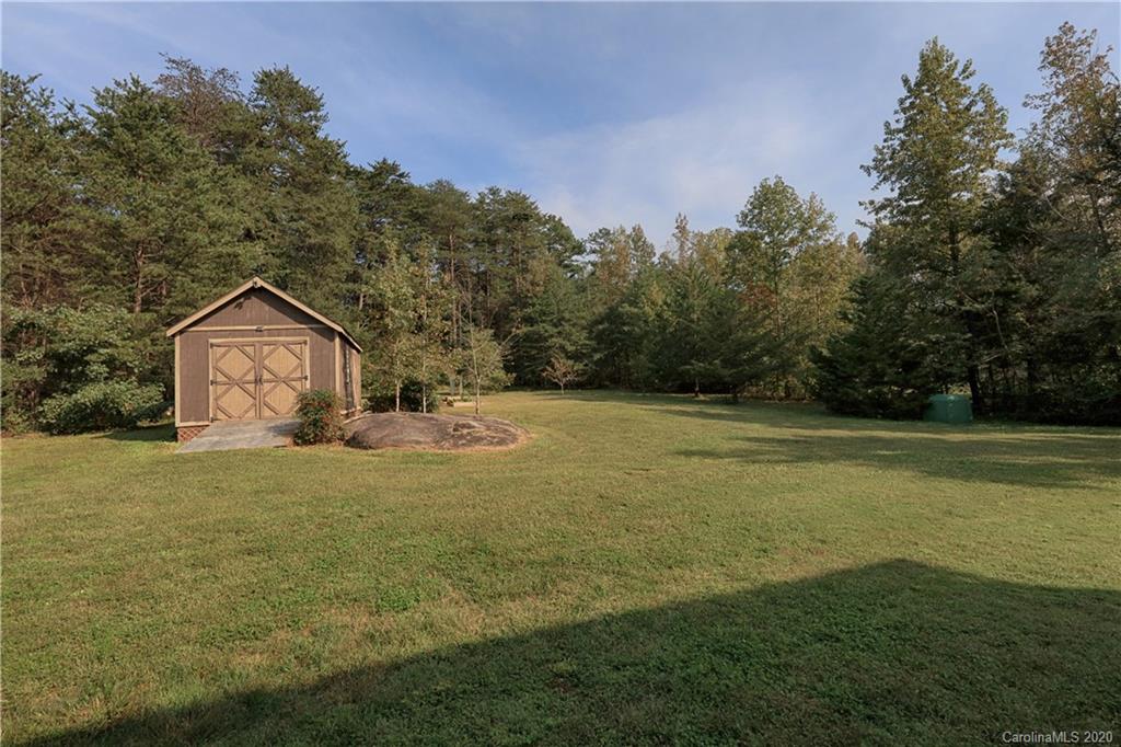 301 Phaniel Church Road Rockwell, NC 28138 - Photo 36 of 39 Gallery Image 36