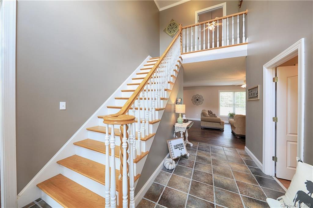301 Phaniel Church Road Rockwell, NC 28138 - Photo 6 of 39 Gallery Image 6