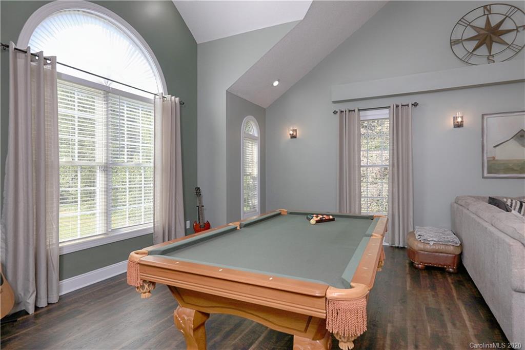 301 Phaniel Church Road Rockwell, NC 28138 - Photo 10 of 39 Gallery Image 10